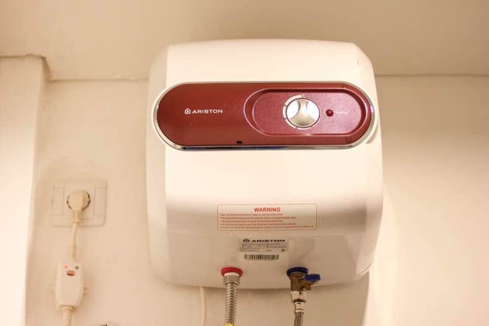 Akatara Stay Jimbaran 13/36