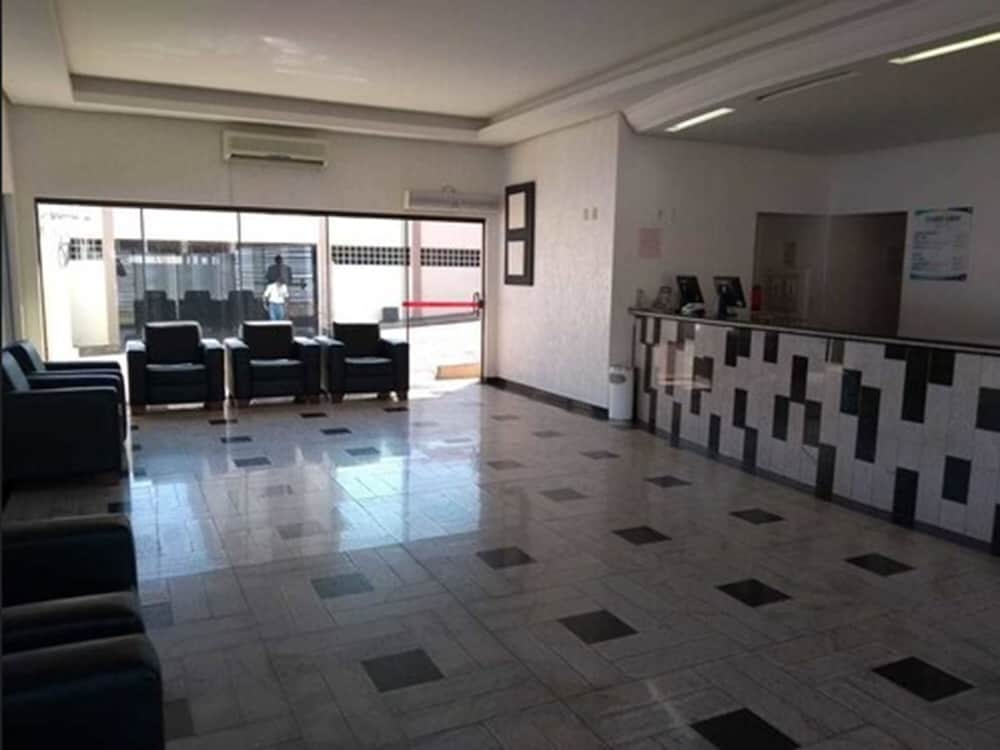 Villas Diroma Residence BVTUR 19/38