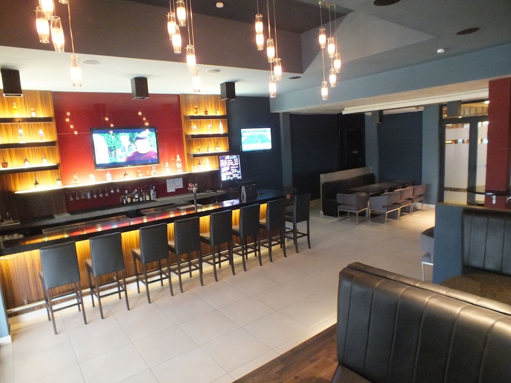 Hotel Cocle 23/31