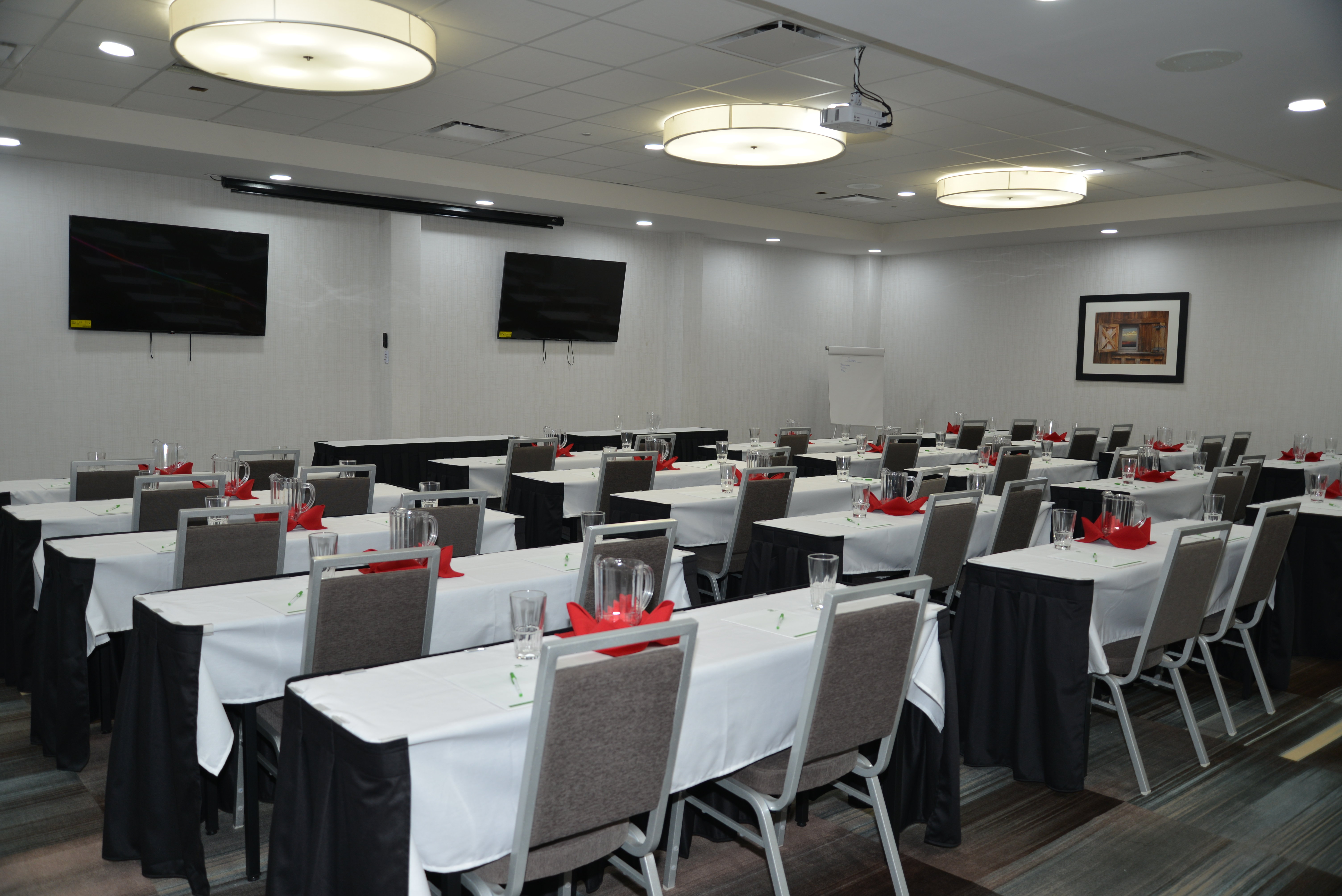 Holiday Inn Beaumont East Medical Ctr Area An Ihg Hotel 37/50