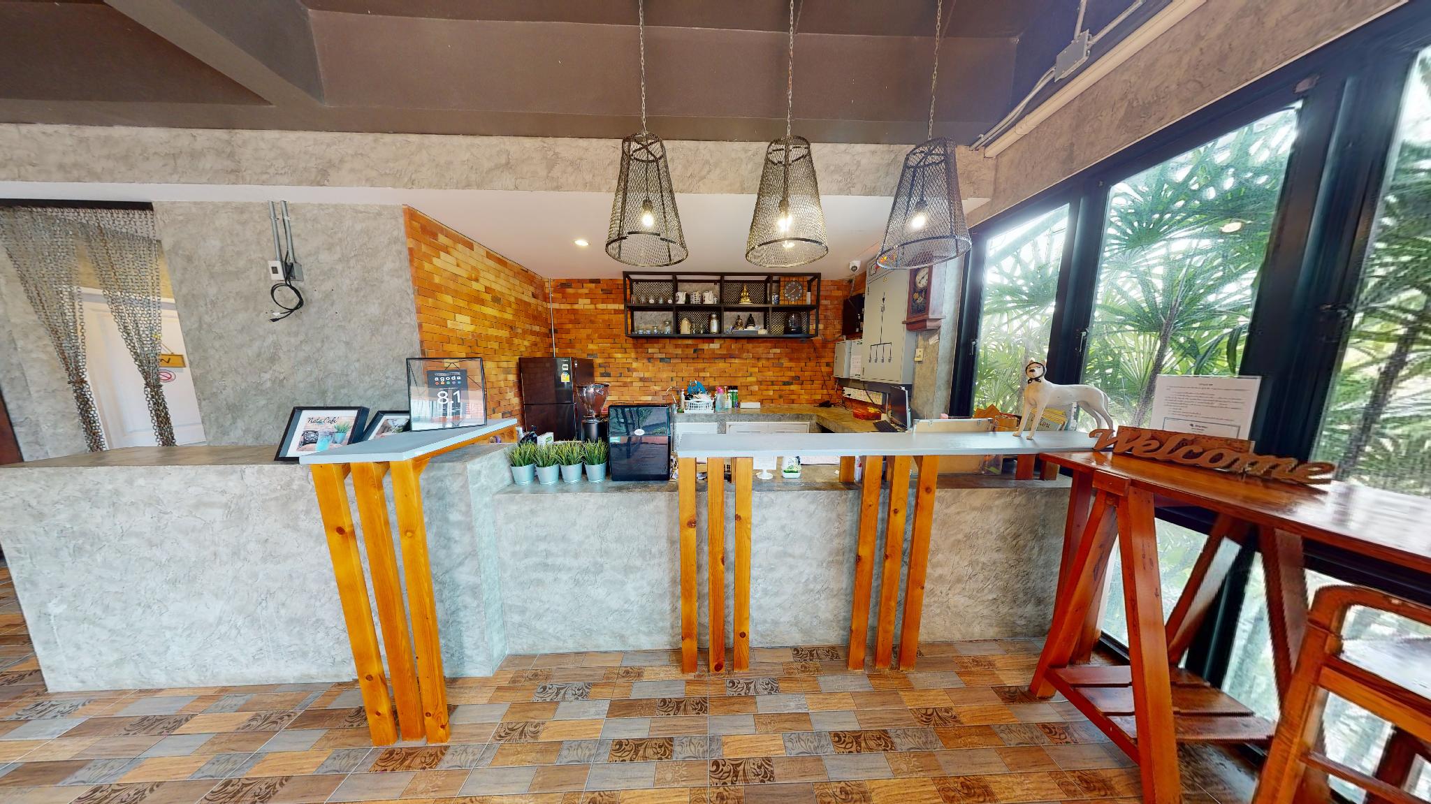 Nata Resort 19/48