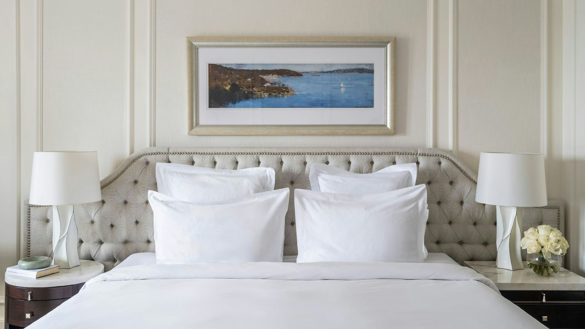 The Langham Sydney 17/46
