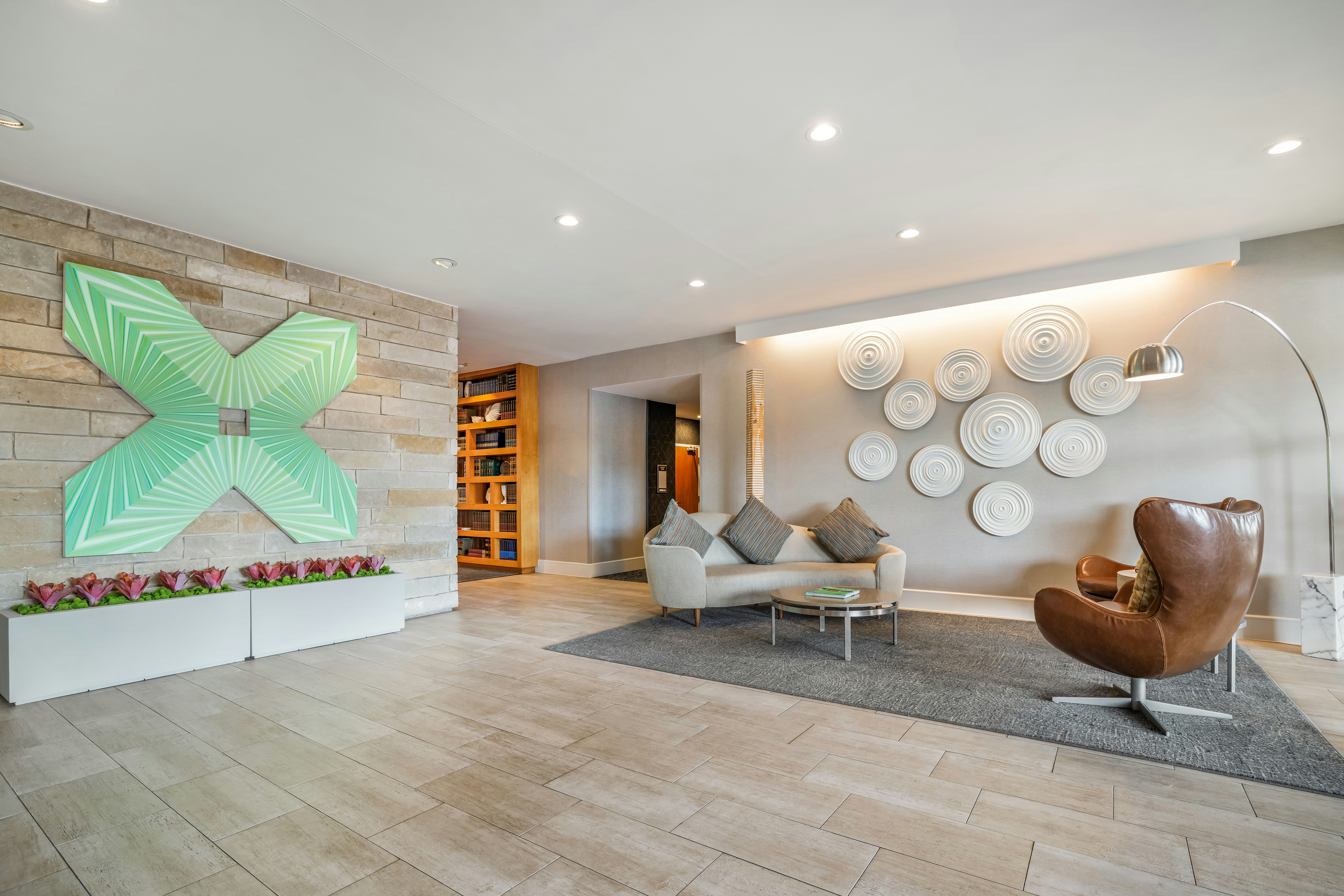 Homewood Suites by Hilton Dallas-Frisco 3/32