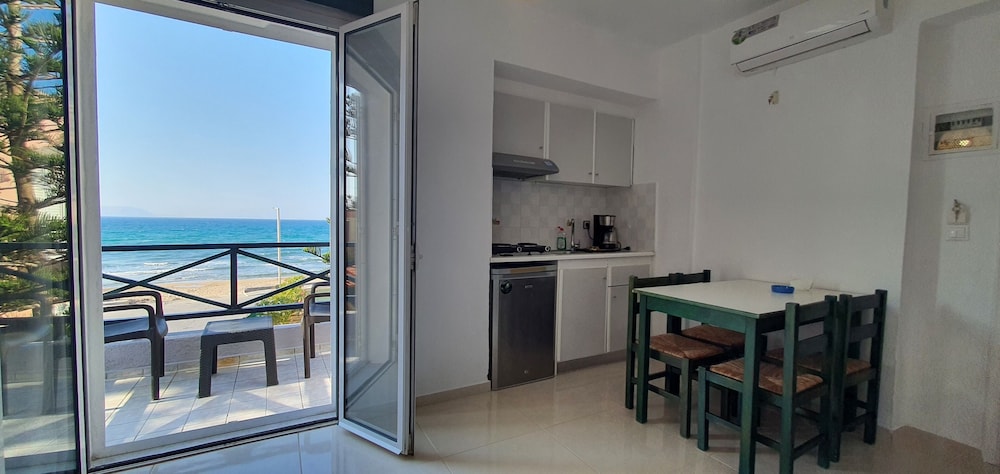 Stella Apartments 27/49