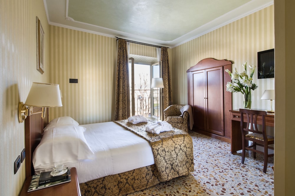 Hotel Silla 17/69