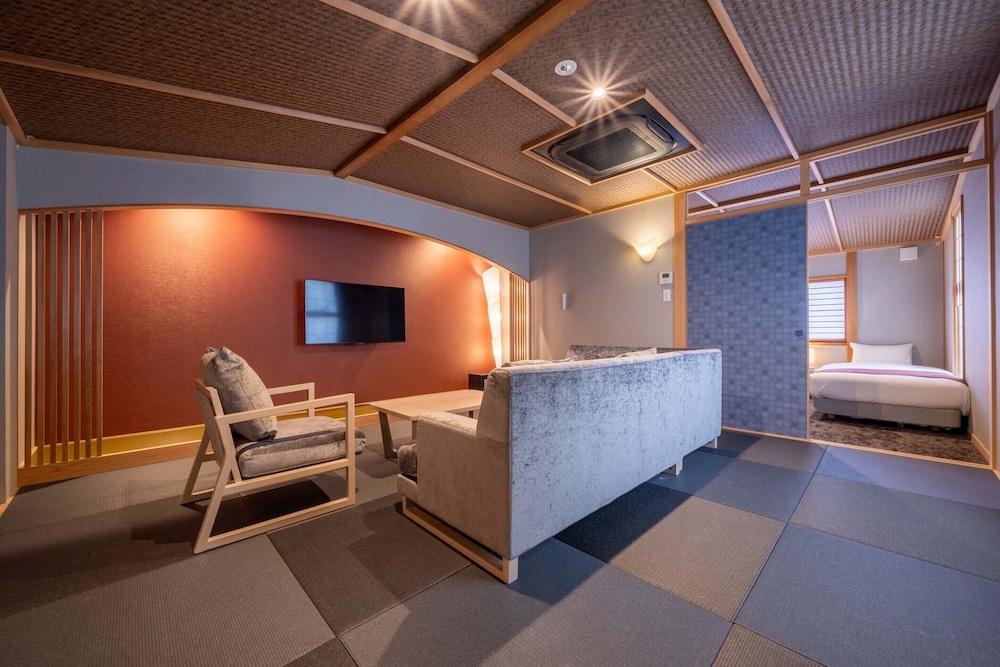 Resi Stay Kyoto Fuyacho 57/68