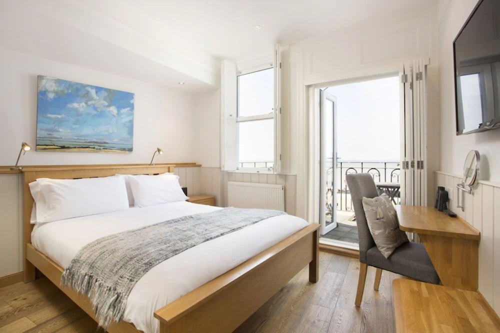 Hotel Continental 27/56