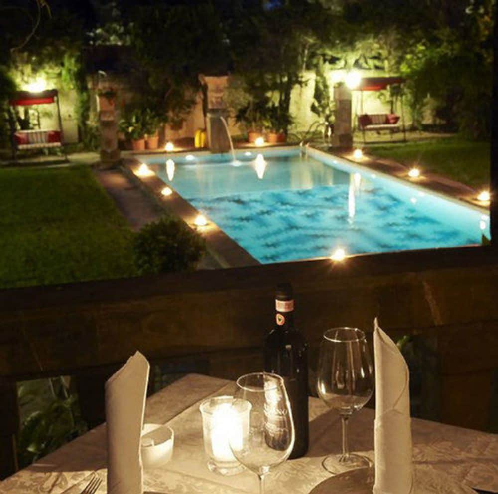 Park Palace 6/69