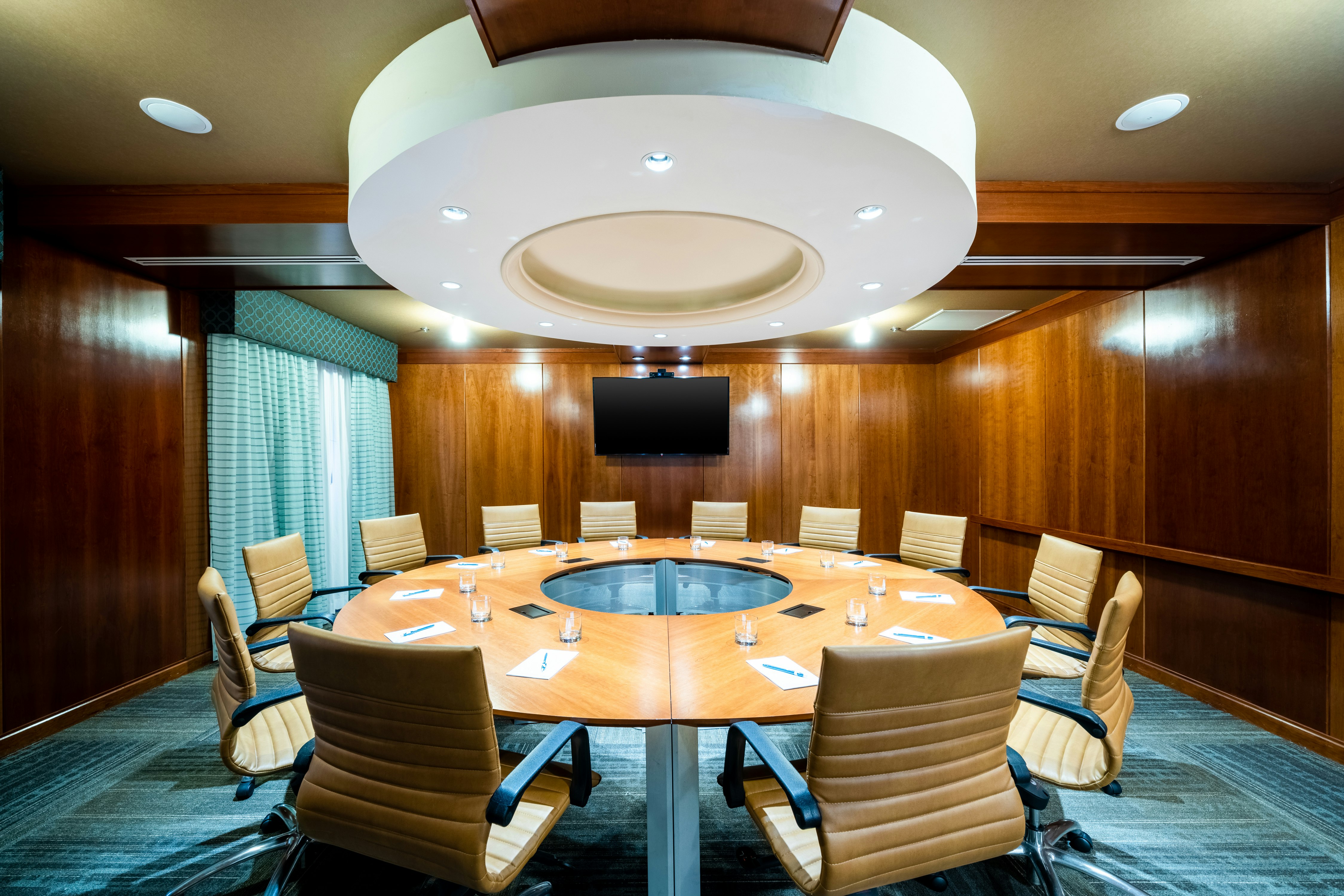 Homewood Suites by Hilton Philadelphia-Valley Forge 29/37