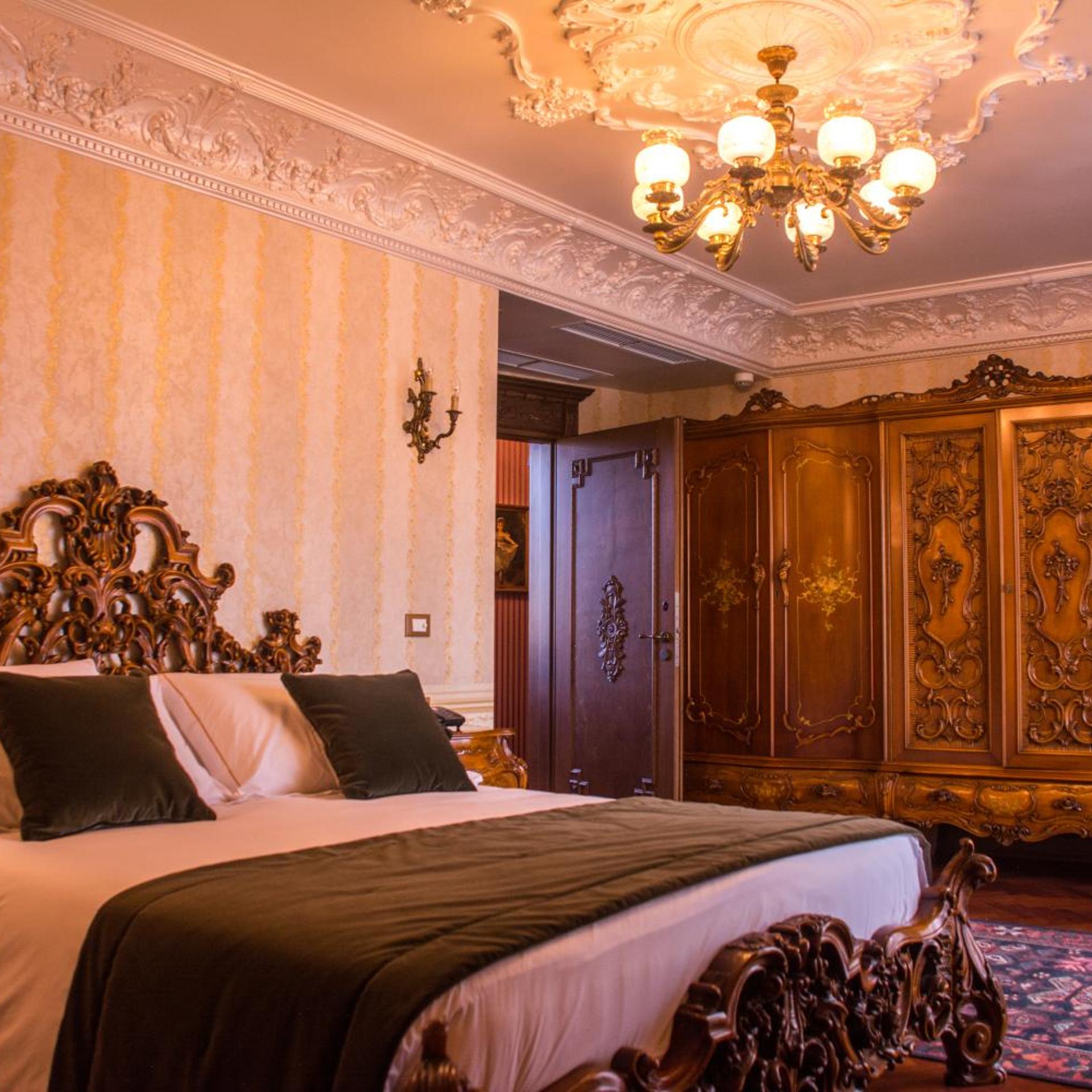 Hotel Epidamn Boutique & Spa 36/58