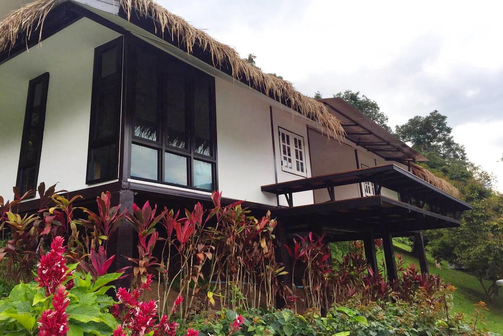 Maesa Valley Garden Resort & Craft Village 4/67