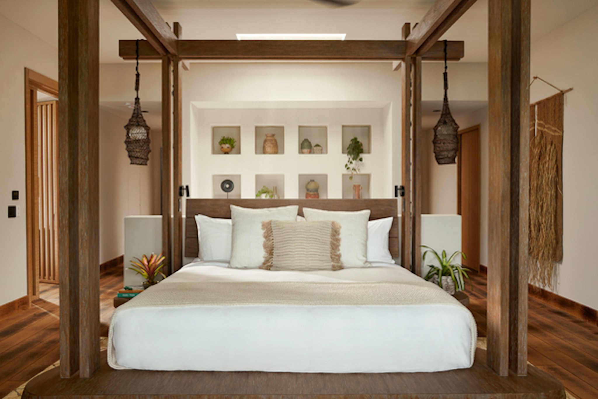 1 Hotel Hanalei Bay 14/50
