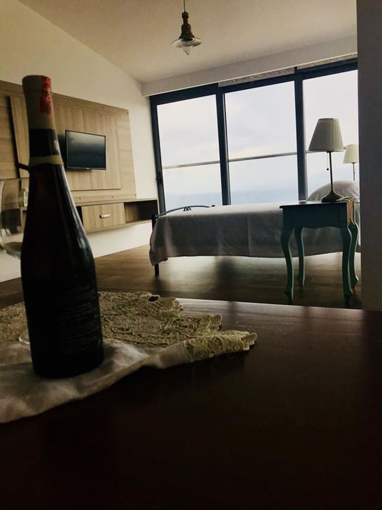 EPIRUS HOTEL 22/50