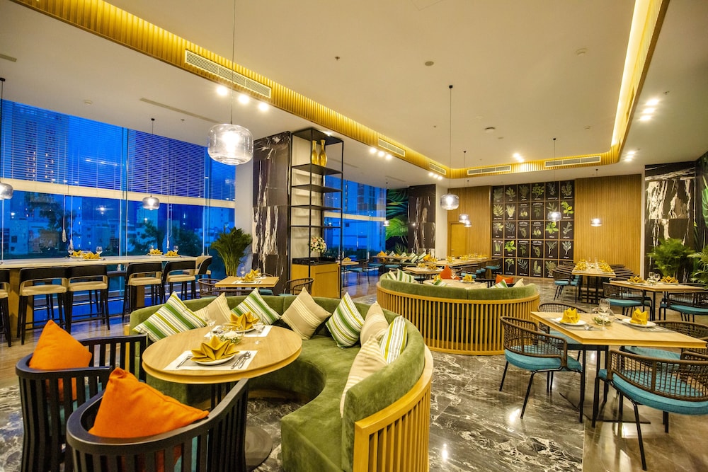 FLC City Hotel Beach Quy Nhon 40/50