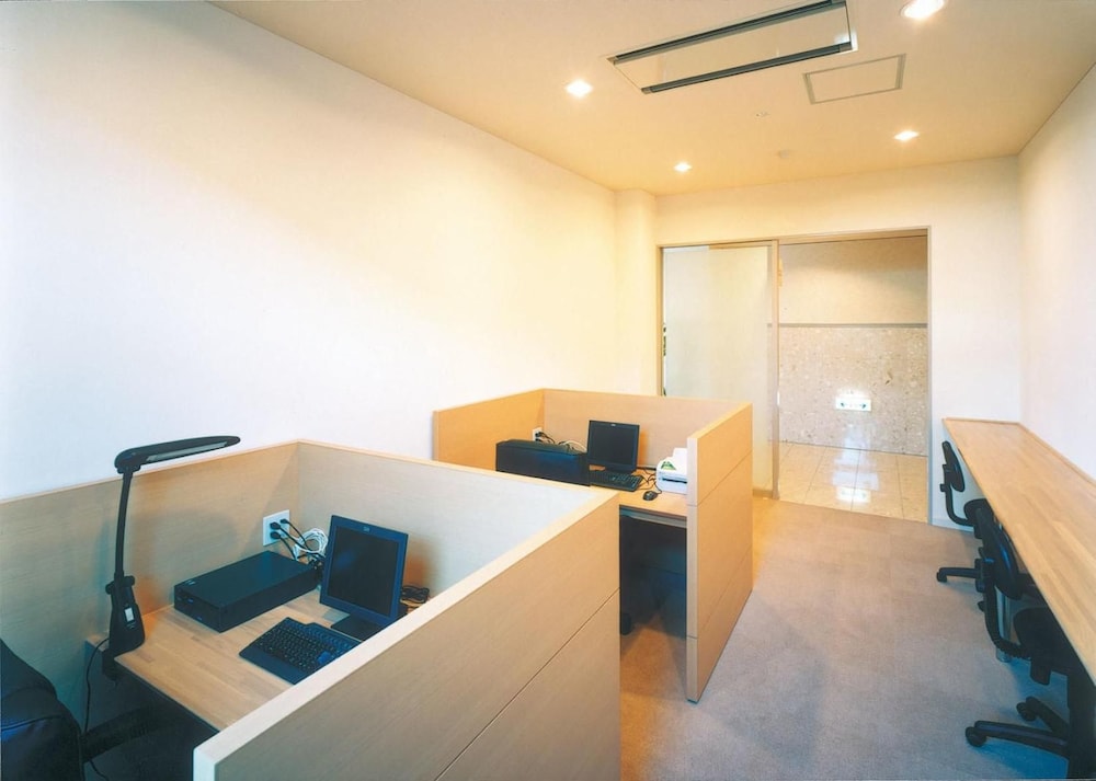 Misawa City Hotel 51/58