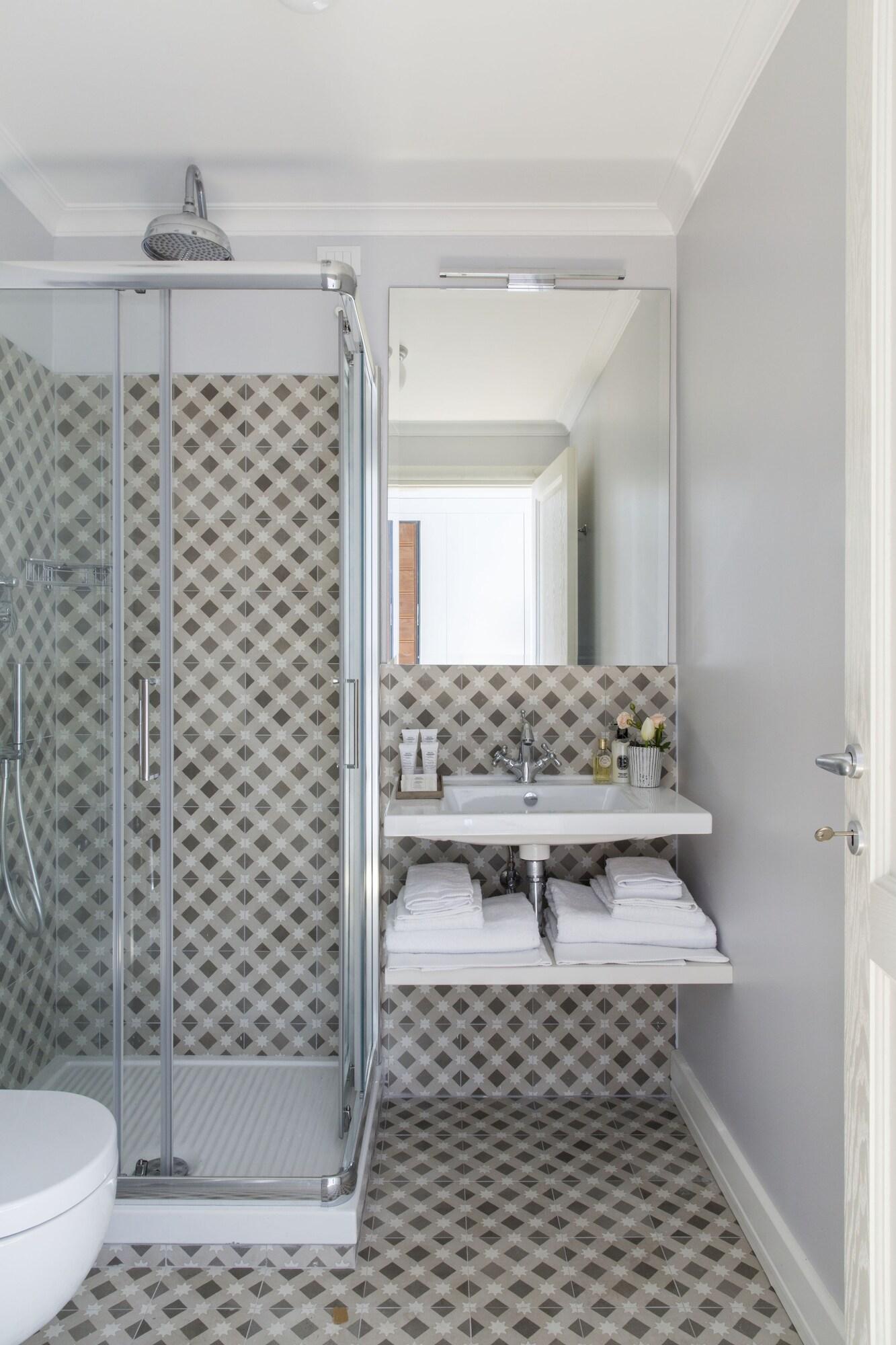 Favilla Hotel Di Charme 56/56