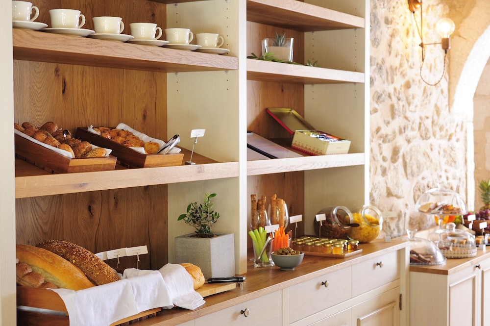 Pepi Boutique Hotel 3/50