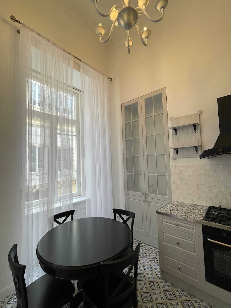 Passage Boutique Hotel 78/78