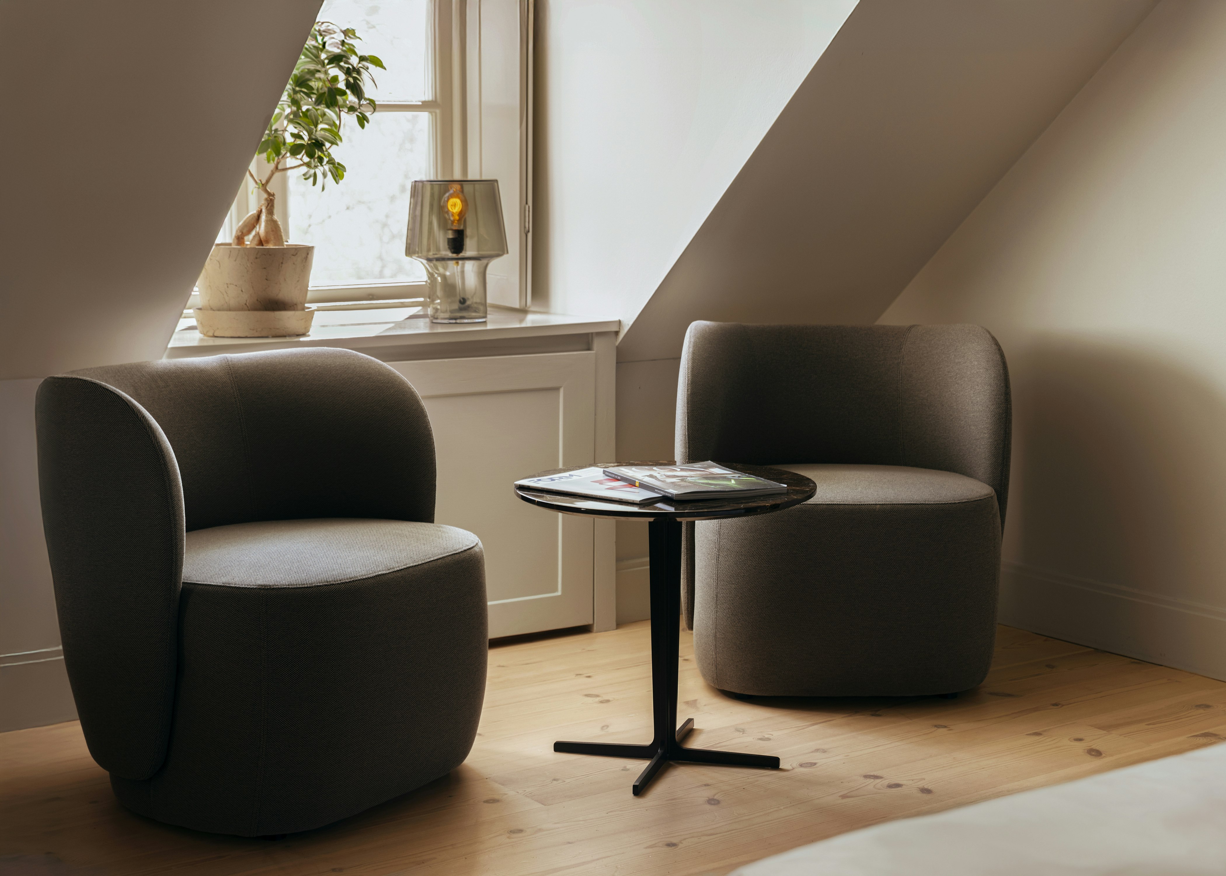 Hotel Skeppsholmen, Stockholm, a Member of Design Hotels 48/69