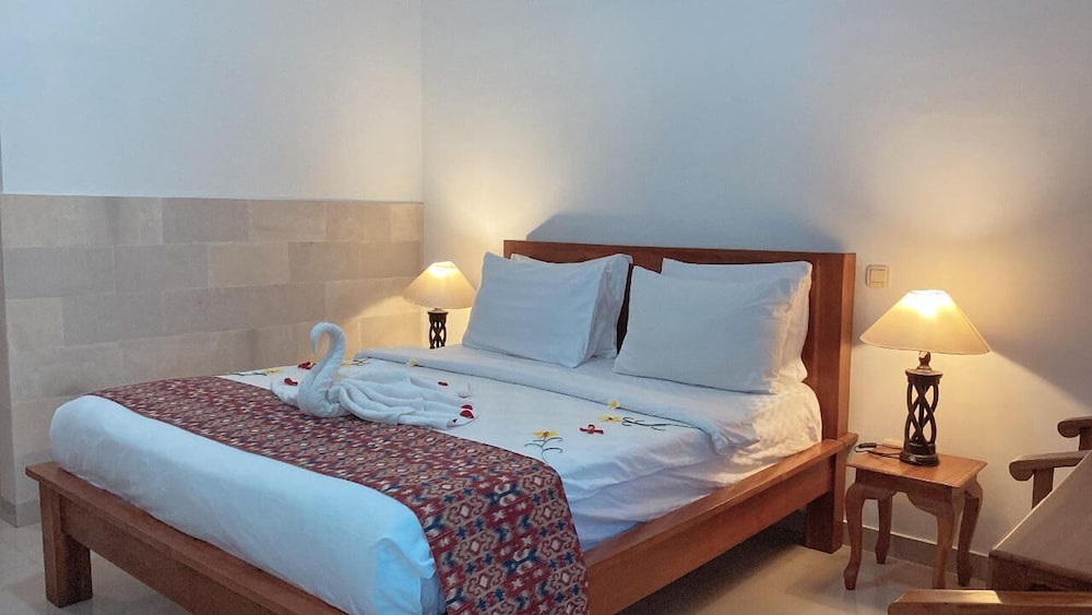 Hotel Gianyar 29/59