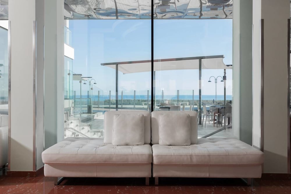 Belvedere Torre Dell Orso Hotel 38/74