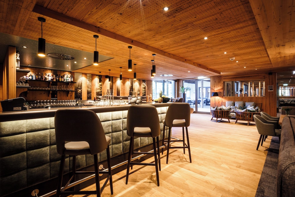 Das Bayrischzell Familotel Oberbayern 34/50