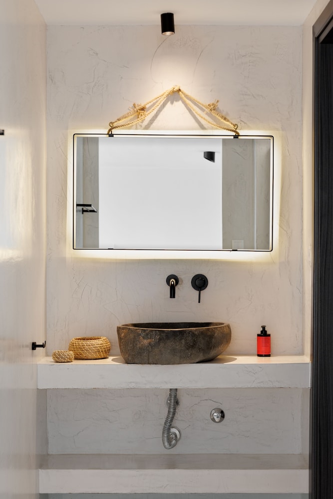 Casa Bloo 4/56