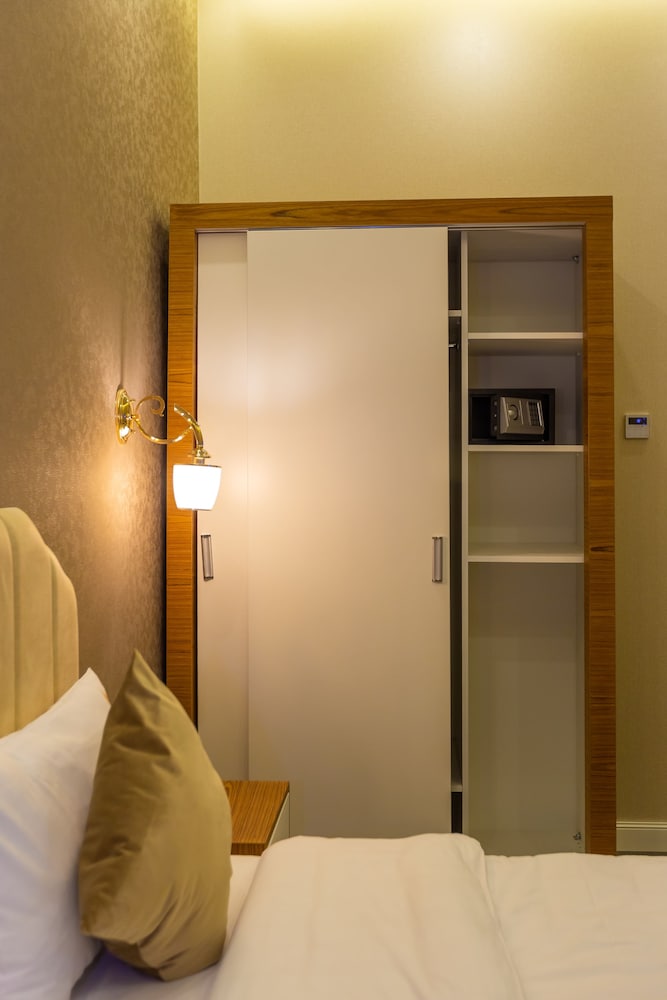Aksent Hotel 23/39