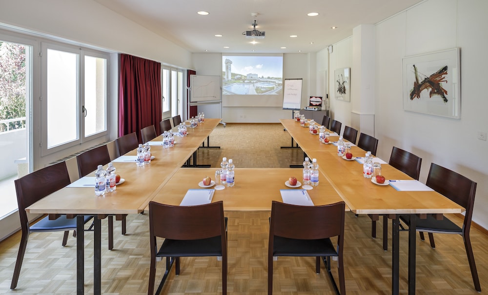 Vital Boutique Hotel Zurzacherhof Ex Zurzacherhof Swiss Quality Hotel 39/50