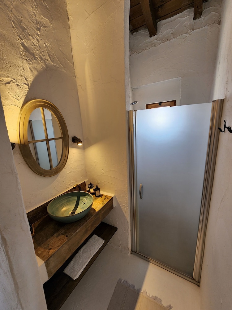 Jakamar Boutique Hotel 49/50