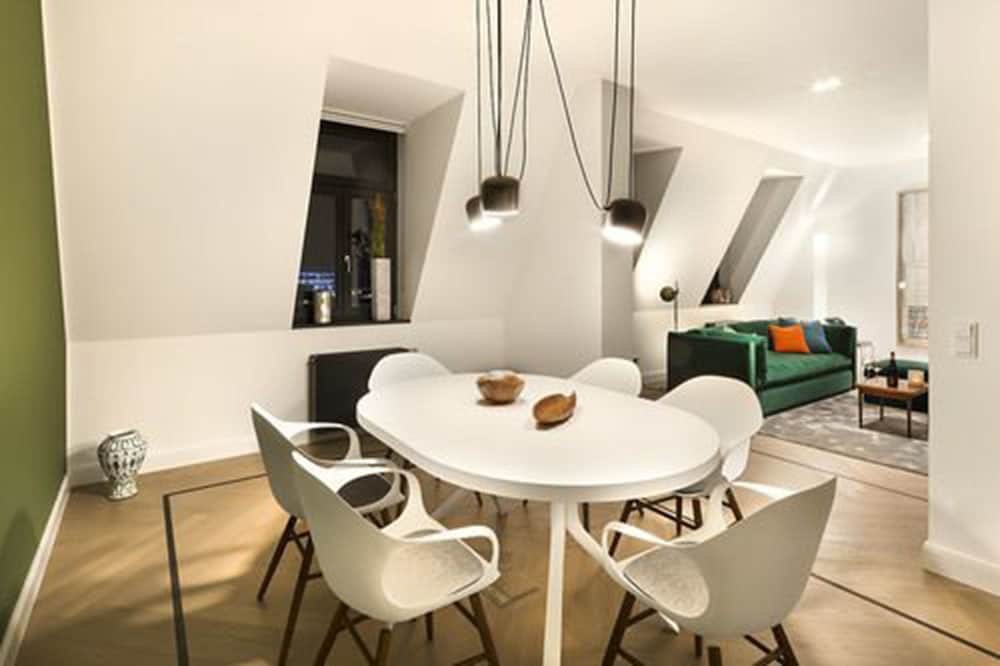 Lux 11 Berlin Mitte 47/60