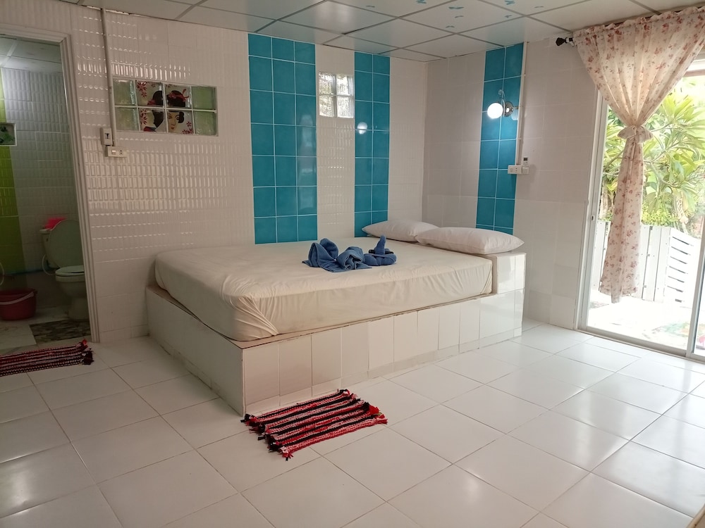 Kanjana Resort 9/59