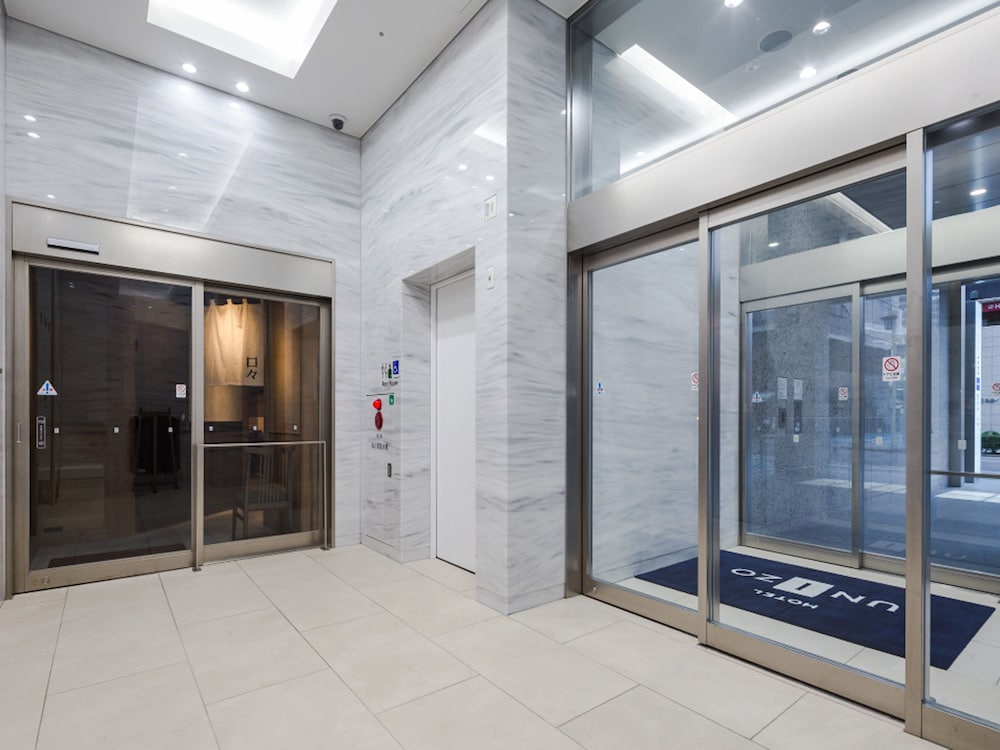 Four Points Flex by Sheraton Nagoya Station 6/51