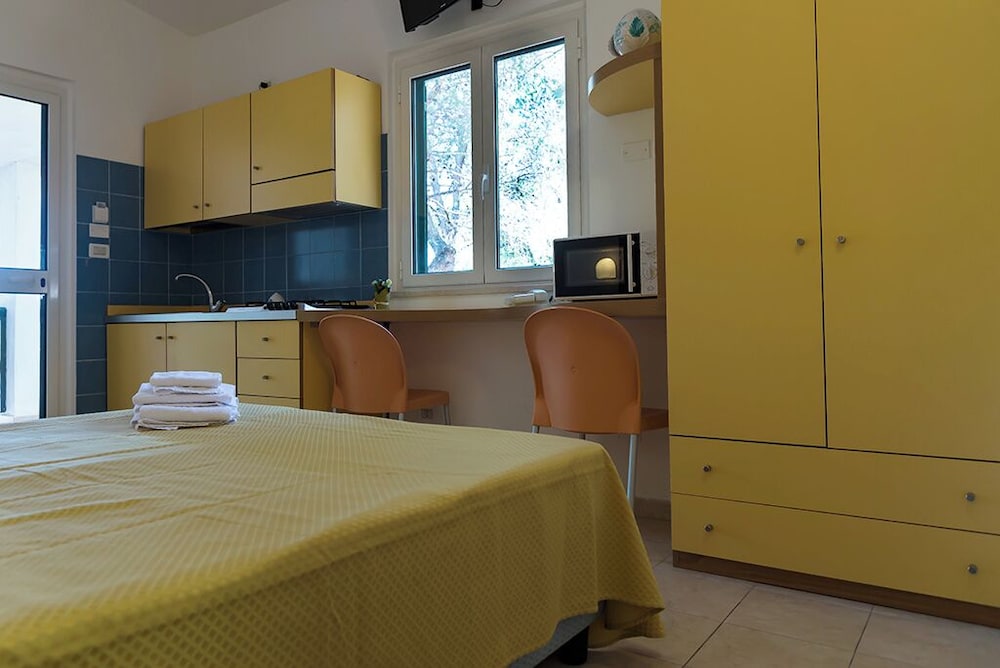 GATTARELLA HOTEL 21/67