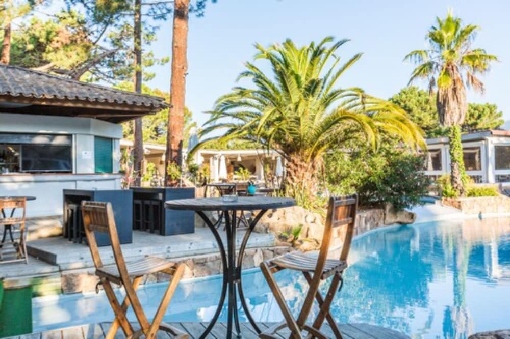 Hotel Kilina 39/56