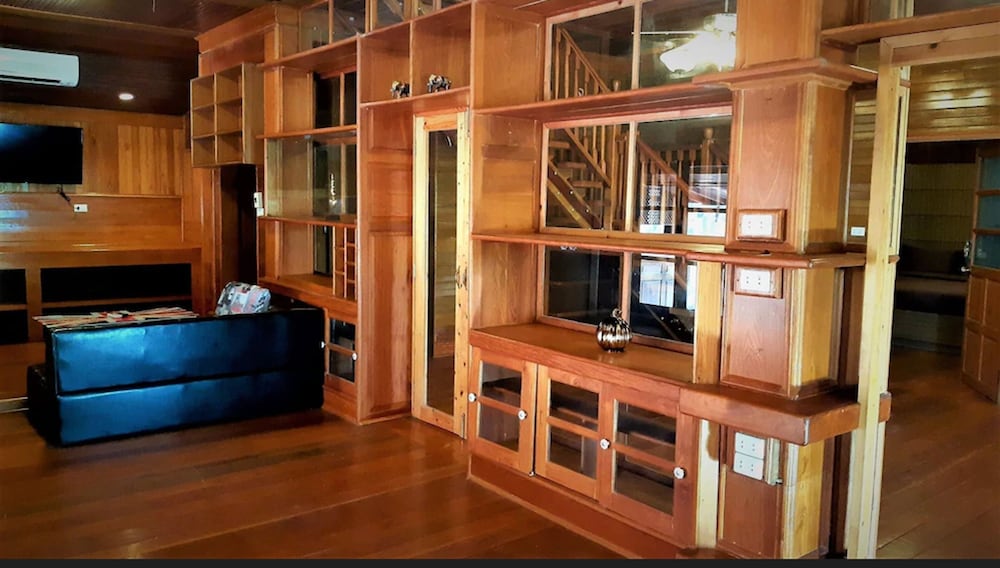 Alpha Gay Resort - Adults Only 11/70