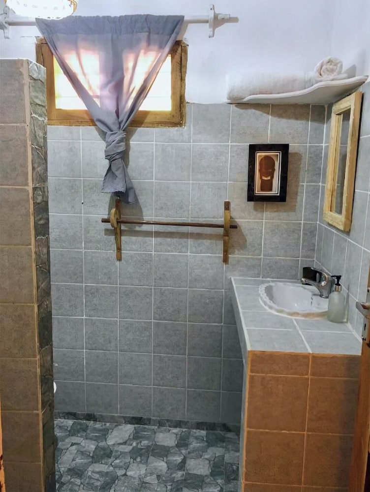 Bahati Villa 31/50