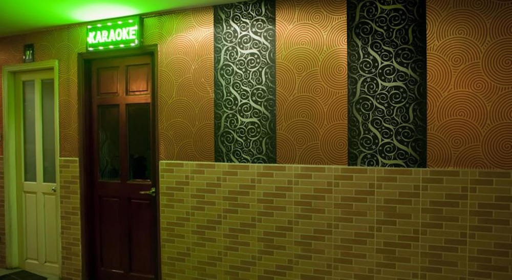 Hung Anh Hotel 13/50