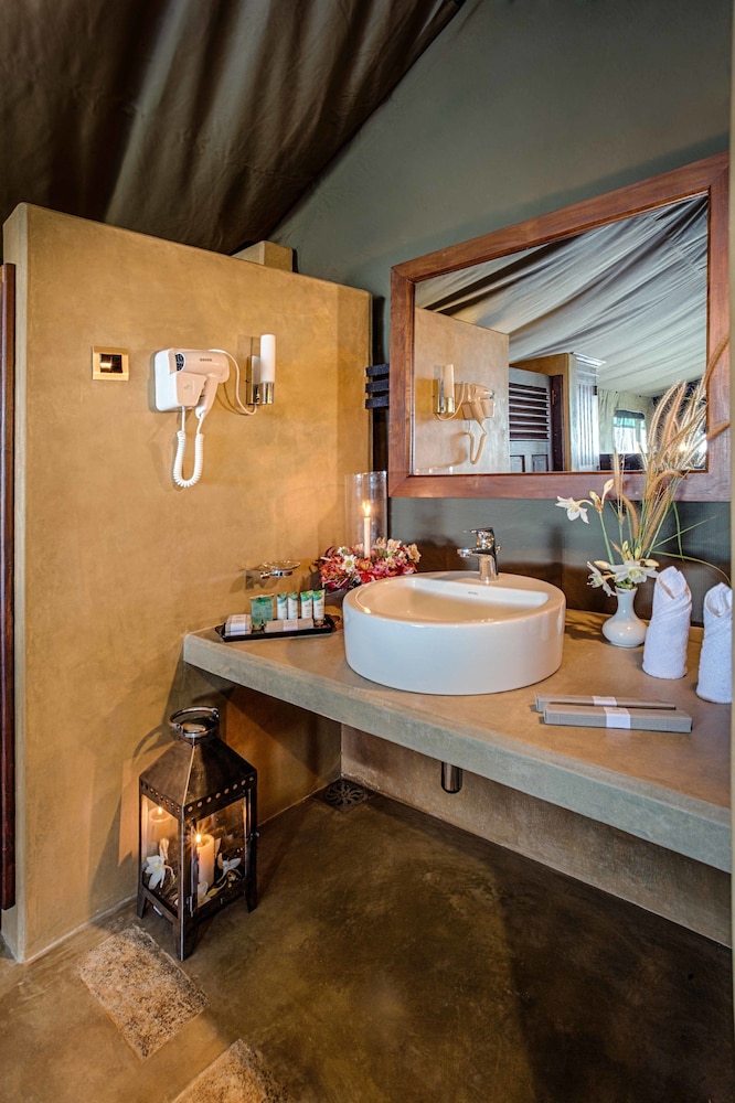 Madulkelle Tea And Eco Lodge 43/43