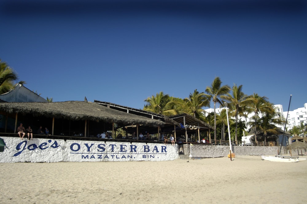Gaviana Resort 63/69