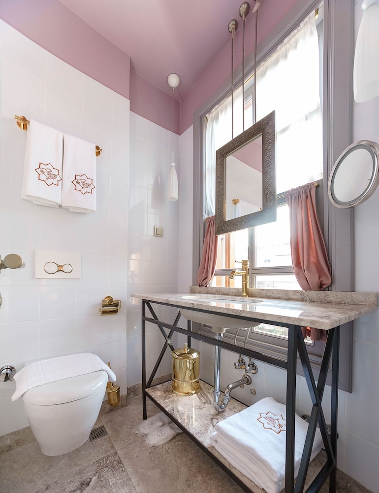 Delight Deluxe Boutique Hotel 21/79