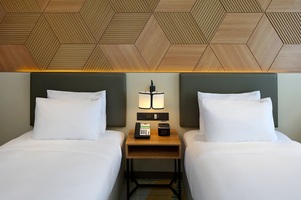 Holiday Inn CEBU CITY 25/69