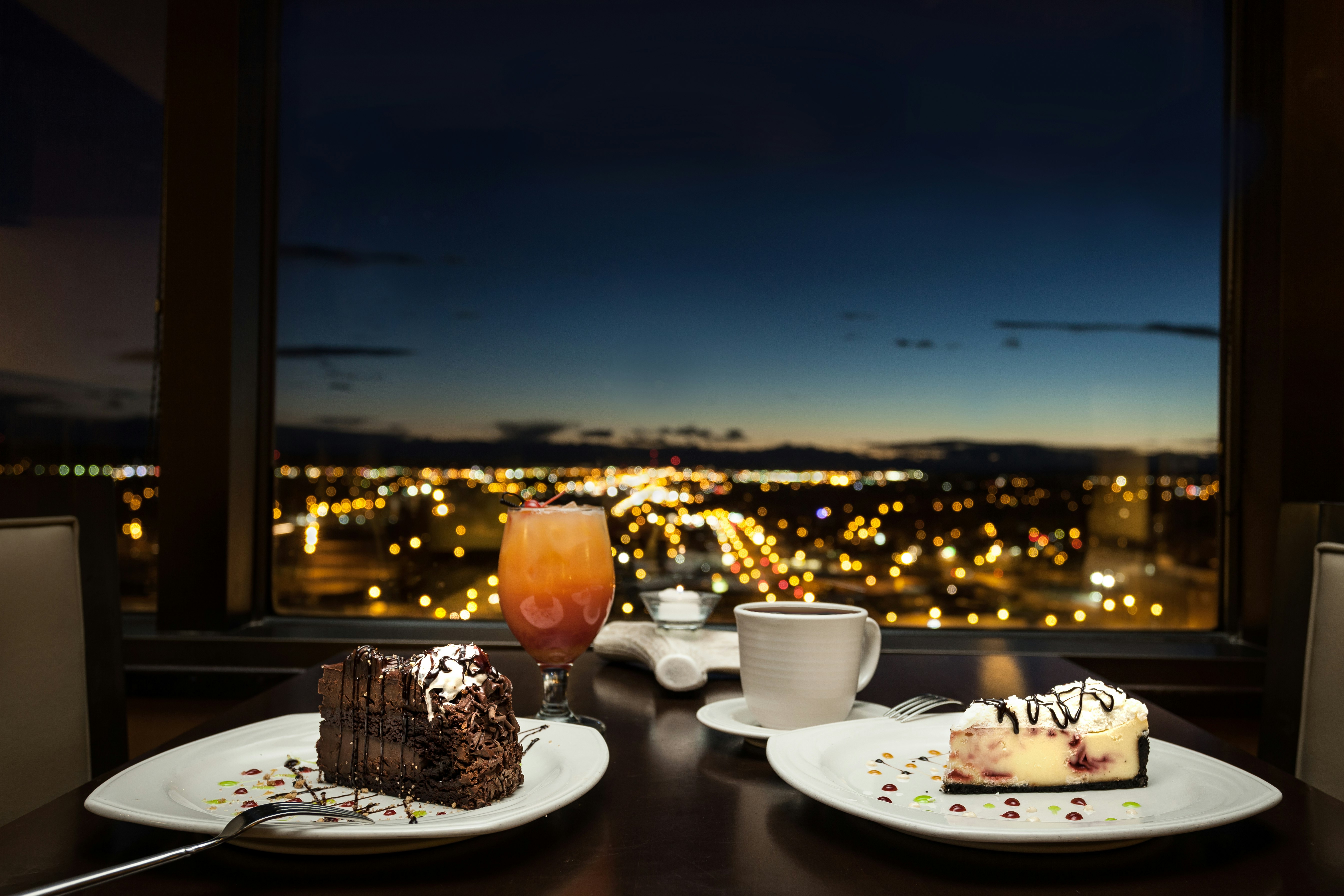 DoubleTree by Hilton Hotel Billings 33/44