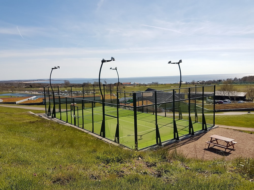 Ringenas Hotell Konferens 28/50