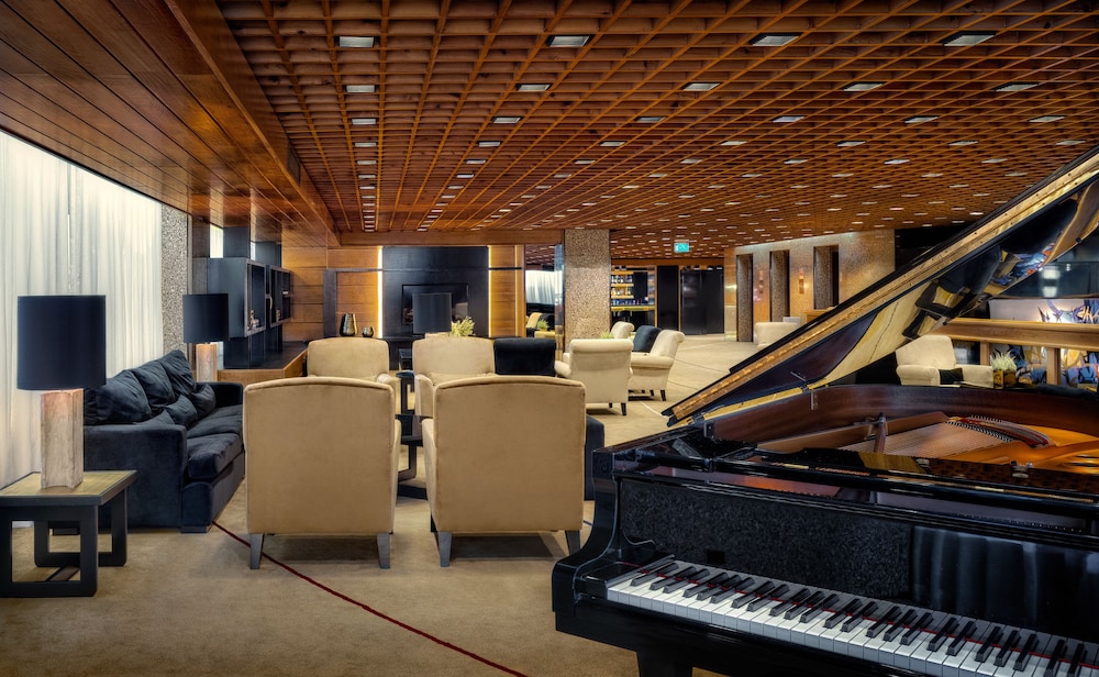 Altis Grand Hotel 41/69