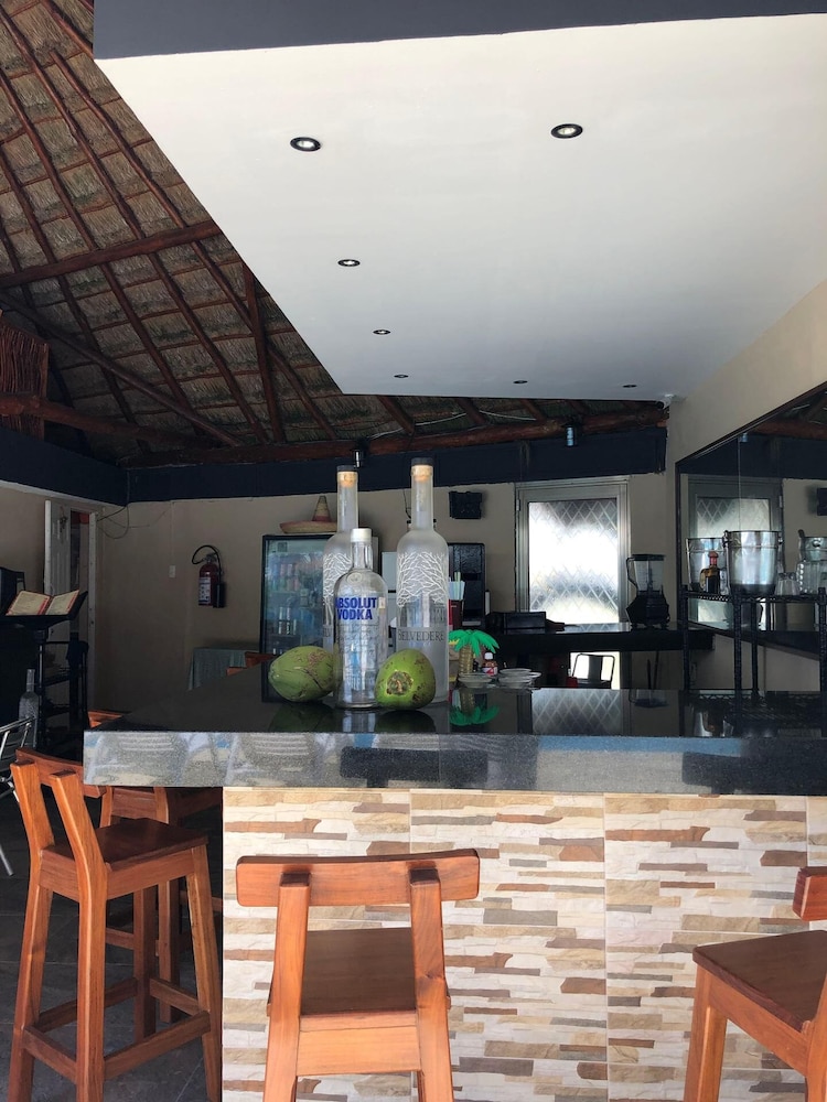 Condominios Salvia Cancun 54/79