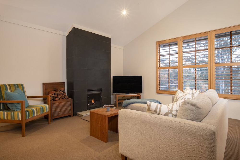 Spicers Vineyards Estate 38/59