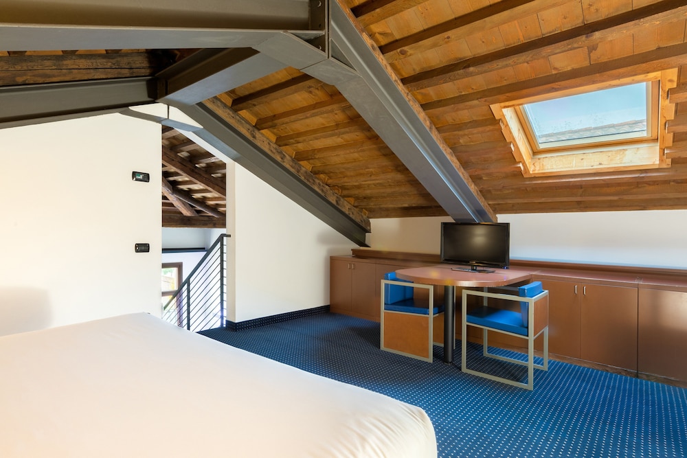 Eurostars Cannaregio 28/71