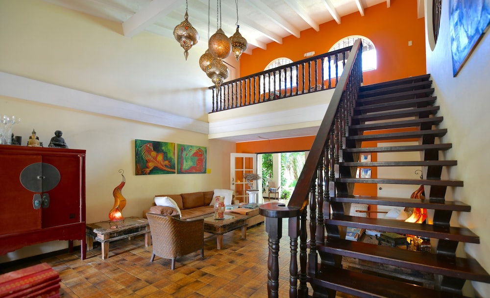 Wonders Boutique Hotel 25/50