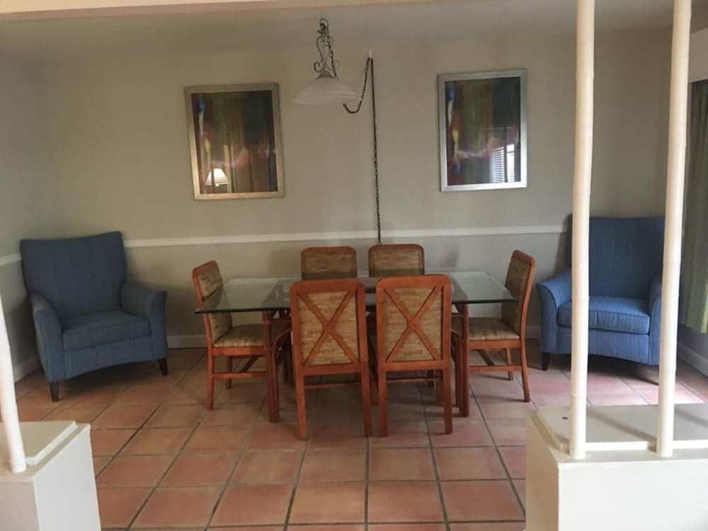 Silver Seas Beach Resort 45/67